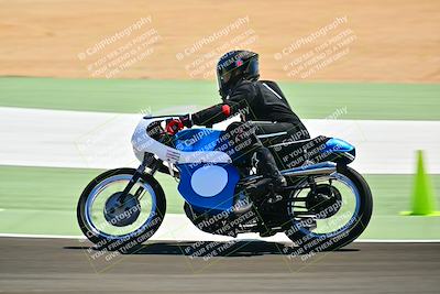 media/Sep-06-2025-TrackXperience (Sat) [[b6dbbb8c62]]/Level 1/Session 4 (Turns 12 and 13)/